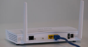 Read more about the article Cradlepoint Login And Set-up Router