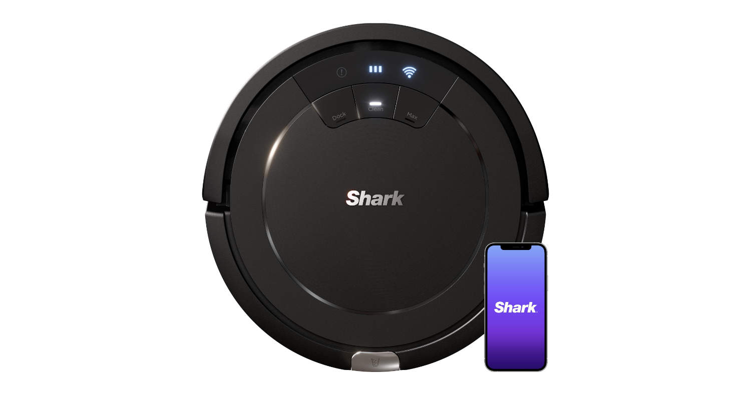 shark-ion-robot-vacuum-wi-fi-connected