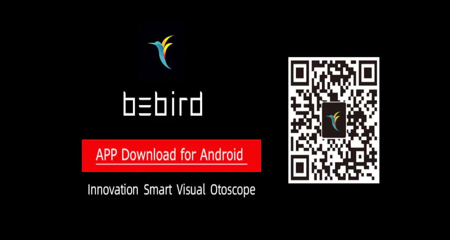 bebird app