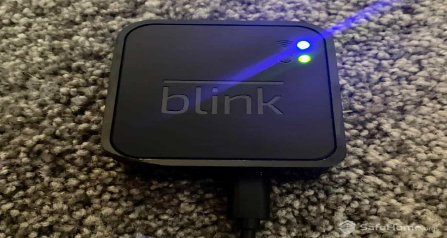 blink-sync-module