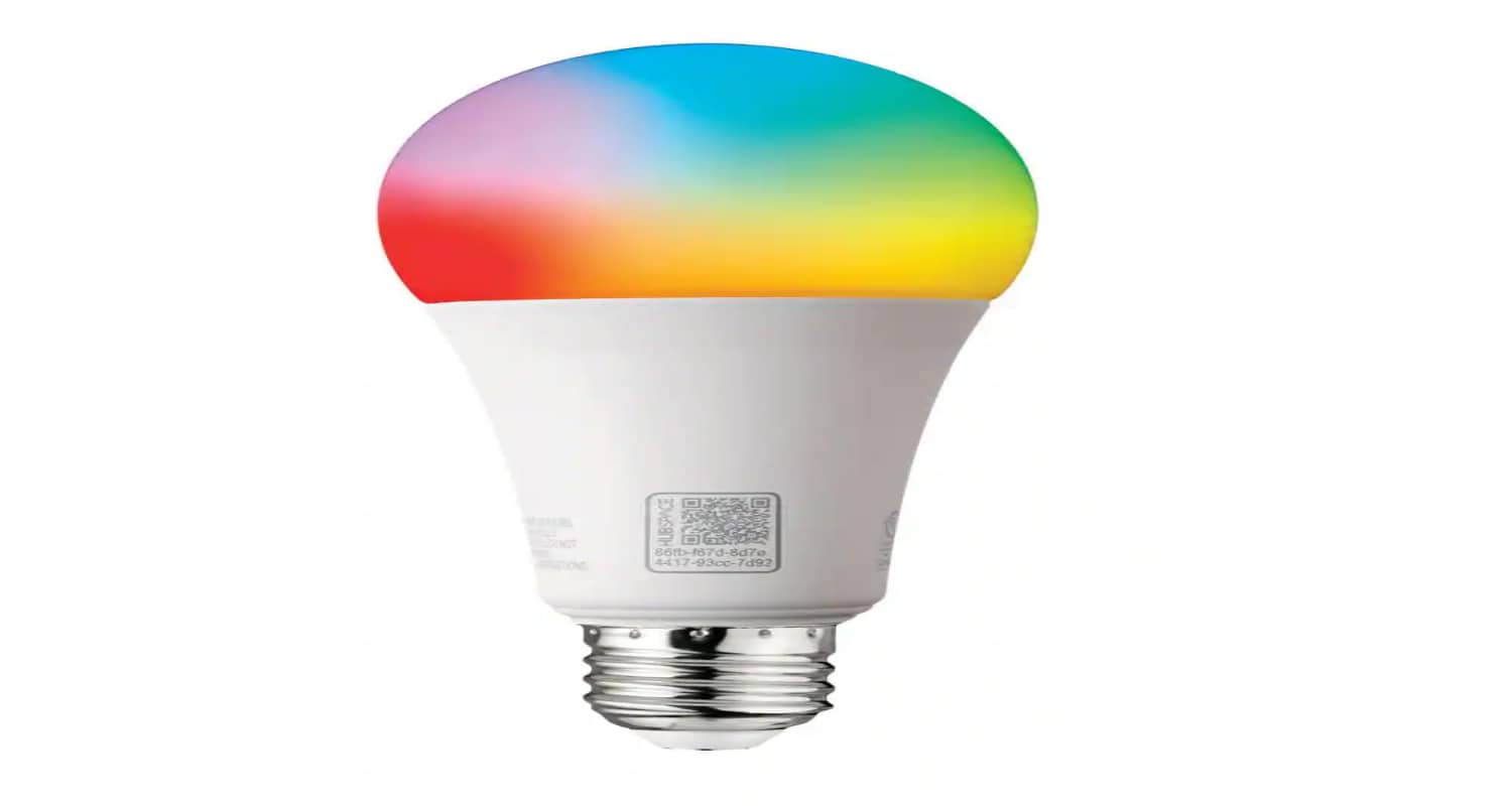 ecosmart-led-light-bulbs