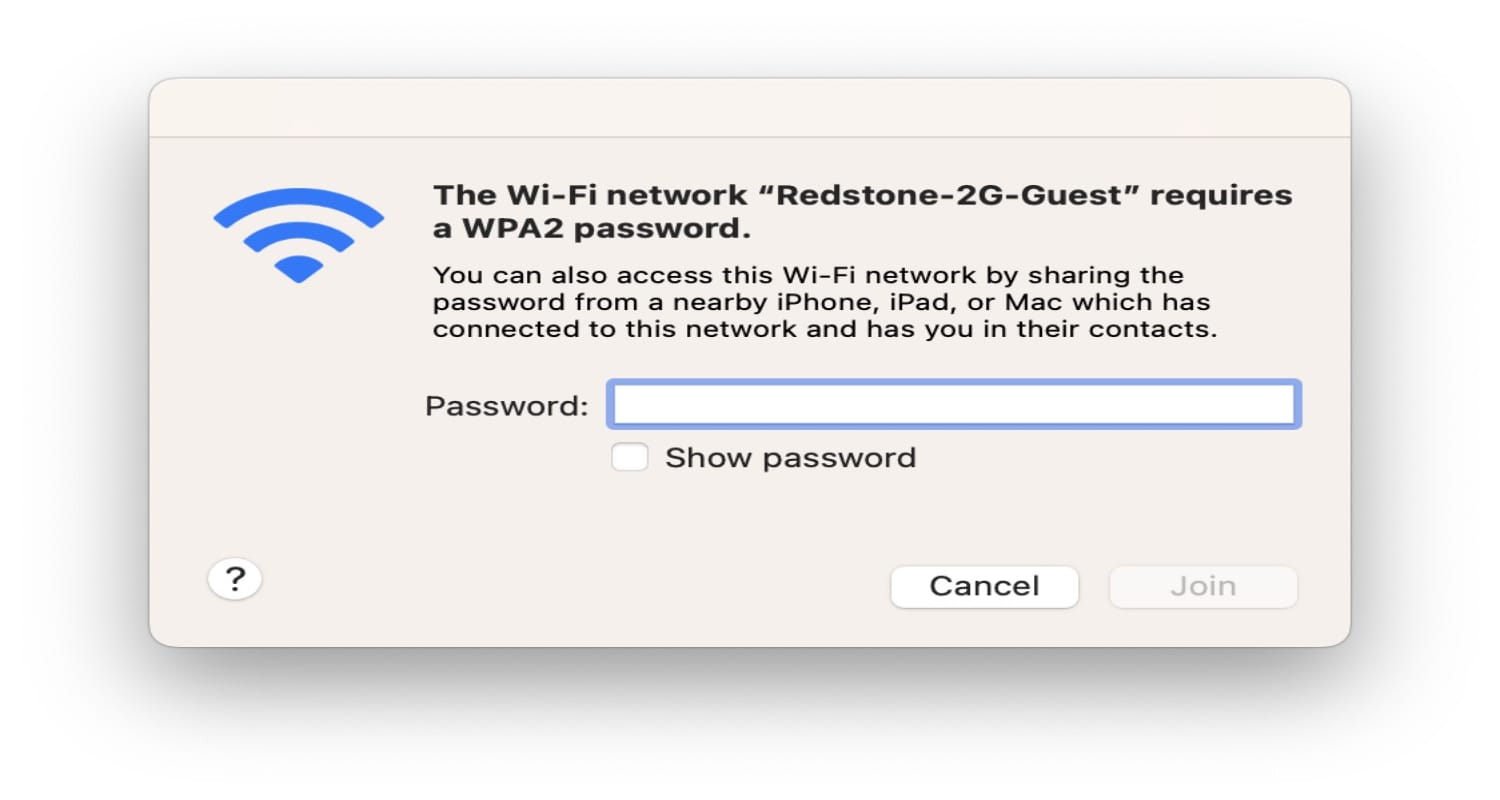 get-shared-wifi-password-mac