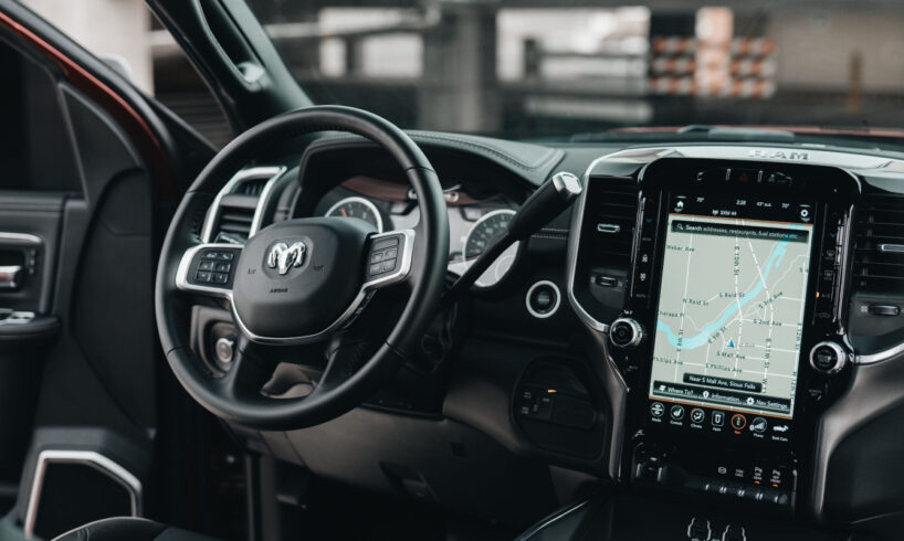 how much does buick wifi cost per month