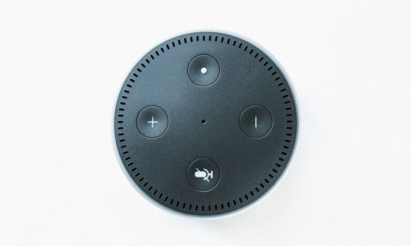 how to connect alexa to bluetooth without wifi