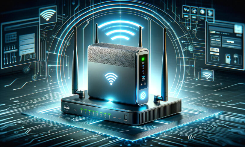 how to connect netgear wifi extender to spectrum router