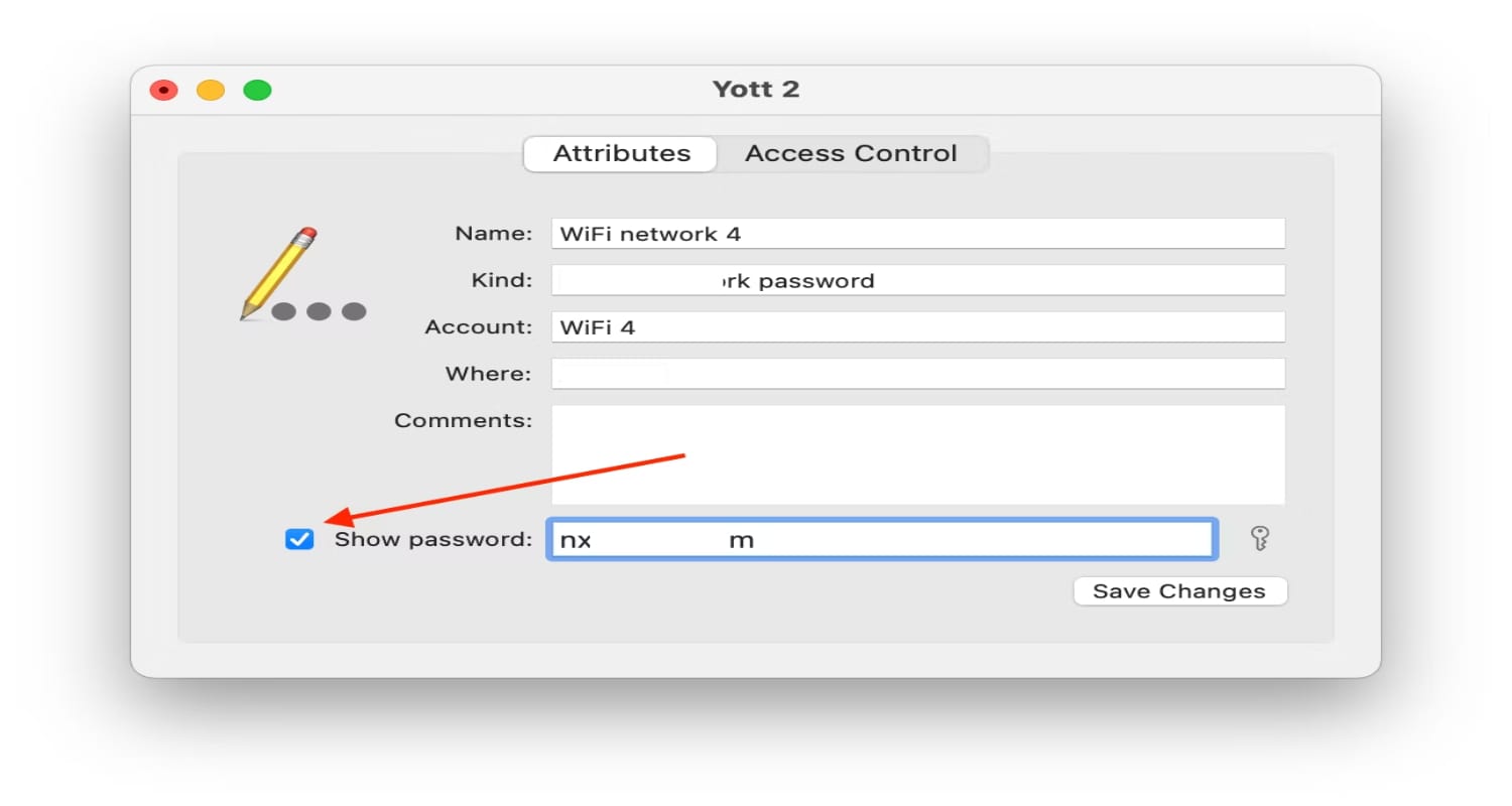 keychain-wifi-password-mac
