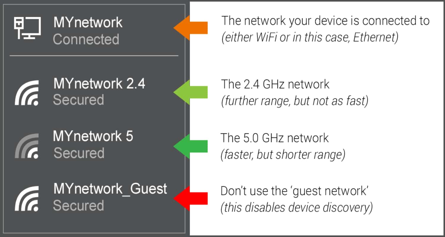 wifi_networks_choose_new