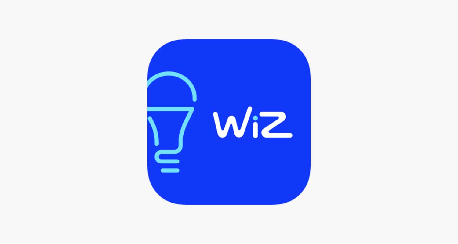 wiz app logo